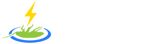 Pest Control Wavellheights